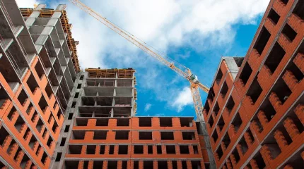 Қазақстанда Үлескерлерді қолдау орталығы құрылды