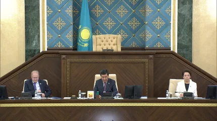 Қазақстандықтар Арменияға жеке куәлігімен бара алады