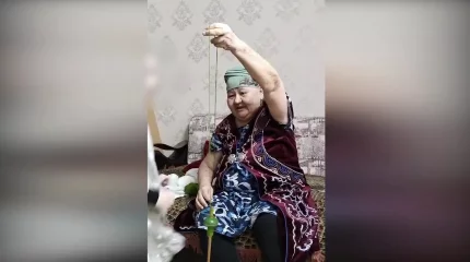 «Операция жасамай, сенделтіп қойды»