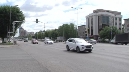 Жалпы несие портфеліндегі автонесиенің үлесі 15 пайызға көтерілді