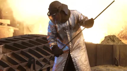 Қарағандыда Қазақстандағы тұңғыш аймақтық инновациялық- индустриялық хаб – «Картех» іске қосылмақ