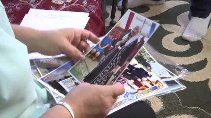 Женщина скончалась в актюбинской больнице после ампутации ноги