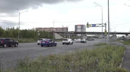 Резонансное дело о ДТП рассматривается в суде Усть-Каменогорска