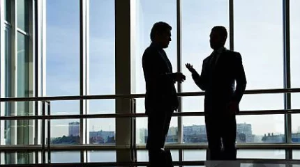 Свыше 28 млрд тенге вывели из теневой экономики благодаря цифровизации