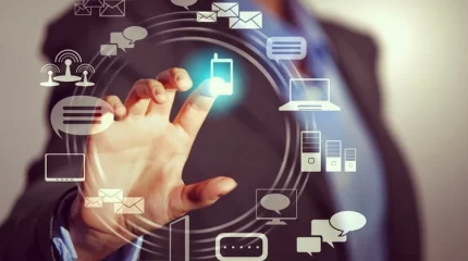 Қазақстан цифрландыру бойынша әлемдегі 193 елдің ішінде 24-орында