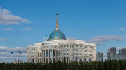 Токаев выразил соболезнования из-за трагедии в Португалии