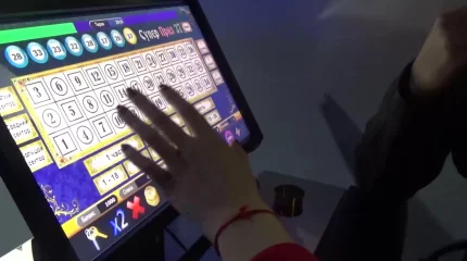 Онлайн казиноны жарнамалаған блогерлер қылмыстық жазаға тартылуы мүмкін