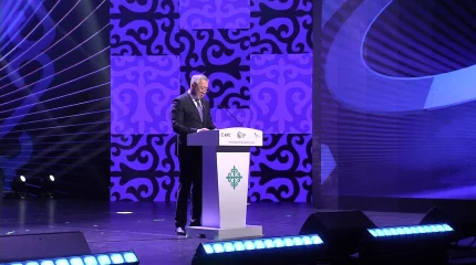 Цифрлық ақша, "ақылды" келісім-шарттар: Болашақта банк жүйесі өзгере ме?