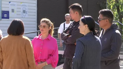 Потеряли 700 млн тенге: десятки алматинцев оказались втянутыми в сомнительную финансовую схему