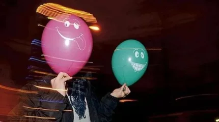 За «веселящий газ» в ночных клубах Астаны арестованы четыре человека