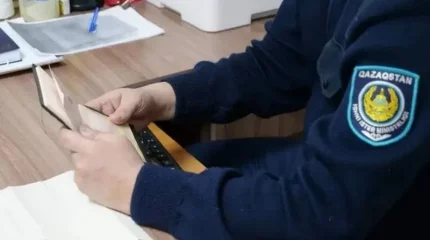 15 адам ата-аналық құқығынан айырылды