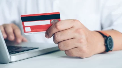 Онлайн несие беру тәртібі өзгереді