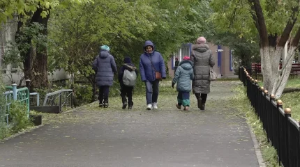 Елімізде балалардың 20 пайызы буллингке ұшырайды