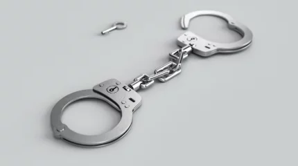 Обещал бутики — скрылся с миллионами: мошенника экстрадировали из Бишкека в Казахстан