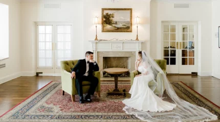 Казахстанцы стали чаще вступать в межэтнические браки