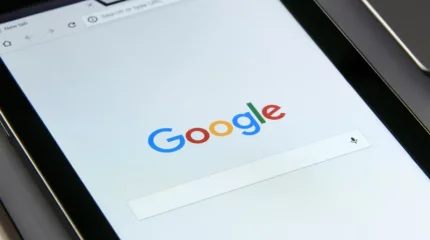 ЕО Google компаниясына 2,95 млрд еуро айыппұл салды