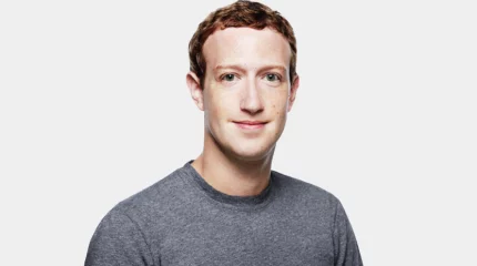 Марк Цукерберг против Марка Цукерберга