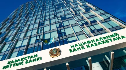 Нацбанк предупредил о выводе старых банкнот из обращения