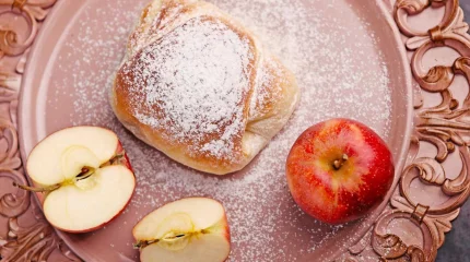 Мураньские булочки взяли под защиту