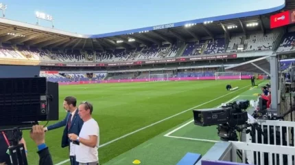 Әлем чемпионаты: Қазақстан футбол құрамасы Бельгияға қарсы құрамын жариялады