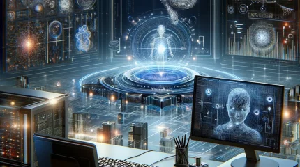 Президент Жасанды интеллект министрлігін құруды тапсырды