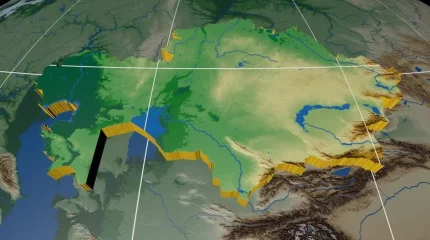 Президент: Жер қойнауының заманауи картасын жасайтын уақыт келді
