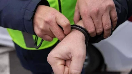 Есірткі дүкенін құрды деп күдікке ілінгендер шетелде ұсталды