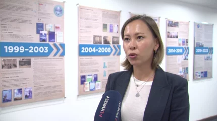 Технологический кластер вместо сырьевой зависимости