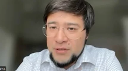 Особое внимание к цифровизации, которое проявляет Президент Казахстана, демонстрируют немногие лидеры - эксперт