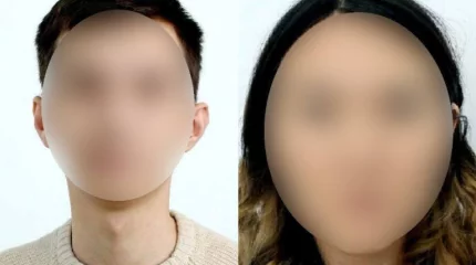 Подозреваемых в создании наркомаркета казахстанцев задержали в Черногории