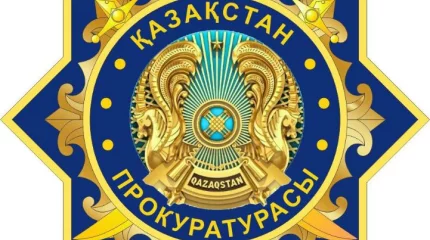 В Павлодарской области прокуратура выявила нарушения в коммунальной сфере