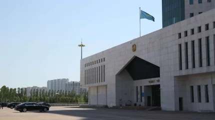 Премьер-министр: Президент дал старт новому инвестиционному циклу