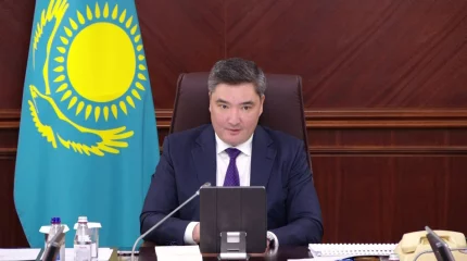 Минздрав до конца года внедрит систему мониторинга качества медуслуг