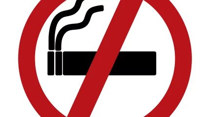 Штрафов на миллиард: казахстанцы продолжают нарушать запрет на курение