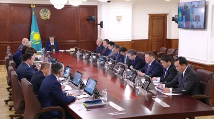 Енді жеткізу қызметімен дрондар, пилотсыз көлік құралдары айналыспақ