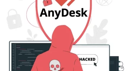 ОПГ лжесотрудников банков обманула десятки казахстанцев