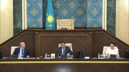 780 мың адам 85 мың теңгеге жұмыс істеп жүр