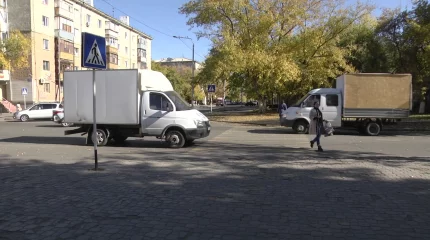 Цифровизация, логистика, и миграция в столицу: какие направления послания обсуждают казахстанцы