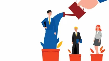 Казахстан поднялся в Мировом рейтинге талантов IMD 2025