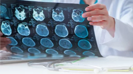 Медицина қызметкерлері тоқсан сайын 1,7 млн теңге алуы мүмкін