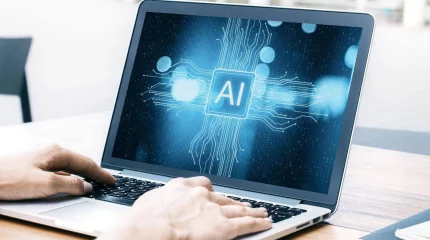200 мыңнан астам педагог жасанды интеллектіні қолдануға арналған тегін курстан өтті