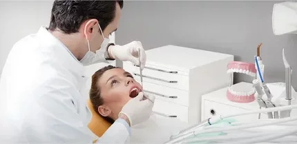 Зейнетақы қаржысын тіс емдеу үшін жұмсауға шектеу қойылды