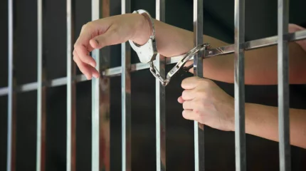 Атырау облысында амнистия бойынша 9 әйел бостандыққа шықты