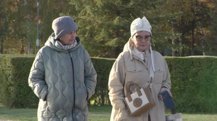 «Не ауылға, не қалаға сыймаймыз», - тұрғын