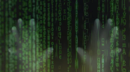 Пиксели у руля: в Албании ИИ занял кресло министра