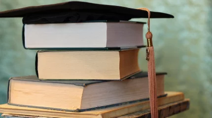 В каких странах ЕС самая образованная молодёжь