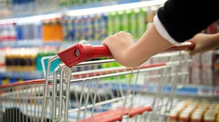 Сауда саласында 400-ден астам кәсіпкер мемлекеттік қолдау алды