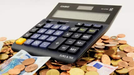 Директор школы искусств осужден за махинации с детскими кружками