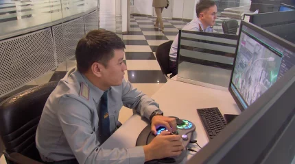 Қазақстанда енді жаяу жүргіншілерге де жауапкершілік қарастырылады