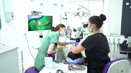 Елімізде бір адам зейнетақы шотынан «тісін емдеуге» 32 млн теңге алған